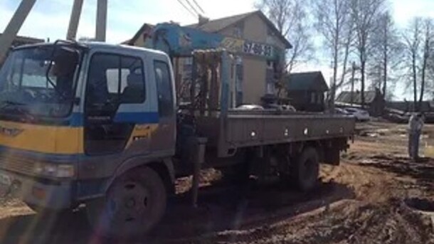 Без названия 14